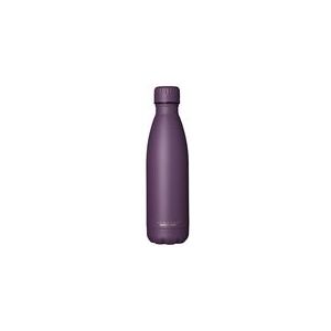 Thermosfles Scanpan TO GO Purple Gumdrop 500 ml