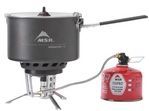 Reis Gasstel MSR Windburner Group Stove System Multi
