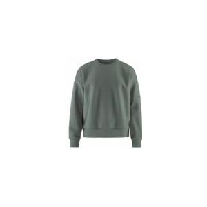 Craft - Adv Join RN Sweatshirt - Damestrui - Groen