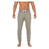 Pyjamabroek Saxx Men Snooze Dark Grey Heather-XL