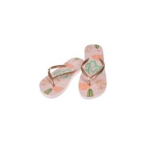 Slipper Sinner Women Lombok Light Pink Wo-Schoenmaat 36