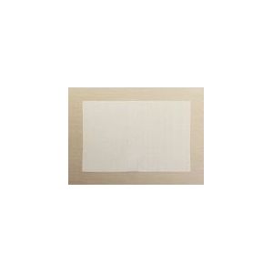 Placemat ASA Selection Off White-46 x 33 cm