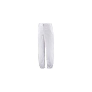 Werkbroek Ballyclare Unisex Food Low Care Trouser Aalst White-Maat 44