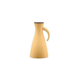 Eva Solo - Thermoskan Vacuüm 1 liter Golden Sand - Glas - Goud