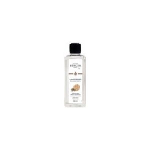 Lampe Berger Navulling - Virginia Cedarwood -  Oriental - Cèdre du Liban 500ml