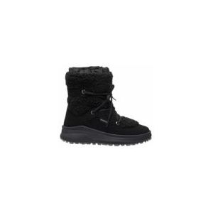 Snowboot Antarctica Women 8781 Nero-Schoenmaat 41