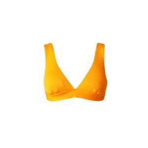 Bikinitop Brunotti Women Forte-STR Carrot-38