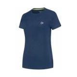 Dunlop - Club Crew - T-shirt - Korte Mouwen