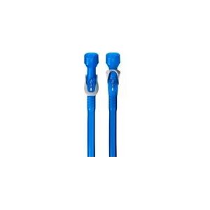Reservoir On/Off Valve CamelBak Crux