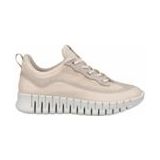 ECCO - Gruuv - Sneakers - Limestone/Gravel