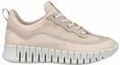 ECCO - Gruuv - Sneakers - Limestone/Gravel