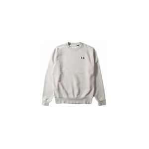 Sweater Edmmond Studios Men Special Duck Light Grey Melange-XL