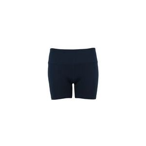 Legging The Indian Maharadja Girls Mysore Short Tight Navy-Maat 140