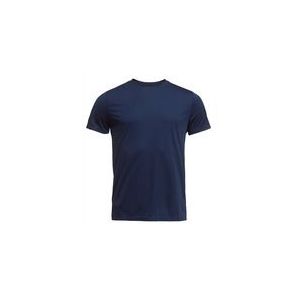 Sportshirt Björn Borg Men Performance Astor Tee Peacoat