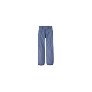 Patagonia - Storm Shift Pants - Skibroek - Current Blue - 100% Gerecycled Polyester