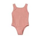 Badpak Liewood Bianco Dusty Rose-Maat 92