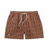 Zwembroek OAS Men Bohemia 2024-XS