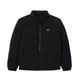 Lacoste - BH5154 - Donsjack - Zwart