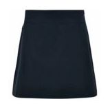 Dubarry - Parga - Rok - Navy