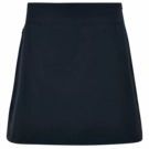 Dubarry - Parga - Rok - Navy