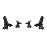 Dockglide Thule (896)
