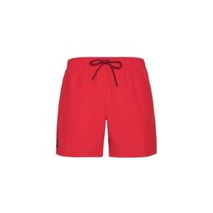 Boardshort Protest Men Faster Cinema-S