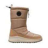 Antarctica - 8772 - Snowboot - Sand - Synthetisch Nubuck Leer - Waterbestendig