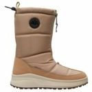 Antarctica - 8772 - Snowboot - Sand - Synthetisch Nubuck Leer - Waterbestendig