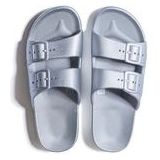 Freedom Moses - Fancy Silverado - Slippers - Waterdicht - Unisex