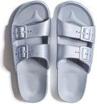 Freedom Moses - Fancy Silverado - Slippers - Waterdicht - Unisex