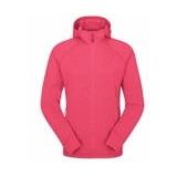 Rab Dames Nexus Hoodie Vest