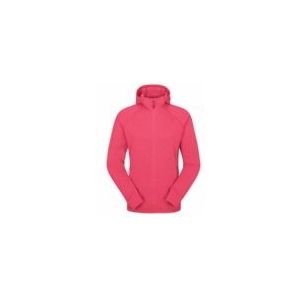 Rab Dames Nexus Hoodie Vest