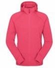 Rab Dames Nexus Hoodie Vest