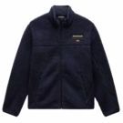 Napapijri - T-Tynik - Fleece