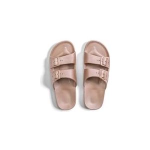 Slipper Freedom Moses Unisex Fancy Jupiter-Schoenmaat 36 - 37