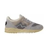 Karhu Unisex Aria 95 Lunar Rock Foggy Dew-Schoenmaat 44