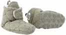 Babysloffen Lodger Folklore Fleece Elm-6 - 12 maanden