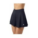 Björn Borg - Ace Jersey - Rok - Gerecycled Polyester - Korte Lengte