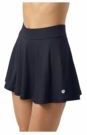Björn Borg - Ace Jersey - Rok - Gerecycled Polyester - Korte Lengte
