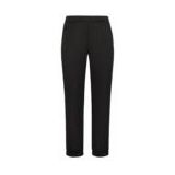 Trainingsbroek Luhta Men Bertas Basic Black-M