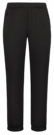 Trainingsbroek Luhta Men Bertas Basic Black-M
