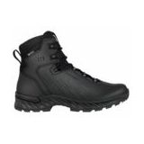 Lowa - Zicon GTX Mid - Veiligheidsschoen - Black