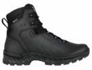 Lowa - Zicon GTX Mid - Veiligheidsschoen - Black