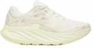 Merrell - Promorph - Trailrunning Schoen - Ecru/Honeydew