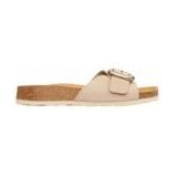 Rohde - Milano - Slipper - Beige - 1761