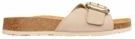 Rohde - Milano - Slipper - Beige - 1761