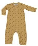 Babypakje Lodger Jumper Nomad Rib Honey