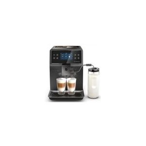 WMF Perfection 890L Volautomatische Koffiemachine