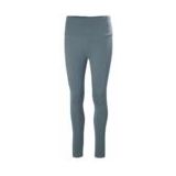 Legging Helly Hansen Women Roam Alpine Frost-L