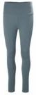 Legging Helly Hansen Women Roam Alpine Frost-L